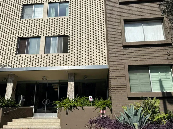 531 N Rossmore Ave APT 206, Los Angeles, CA 90004