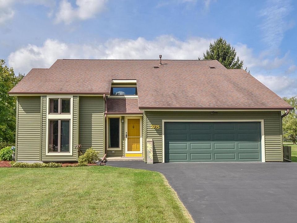 1st image of 2975 Bogey LANE