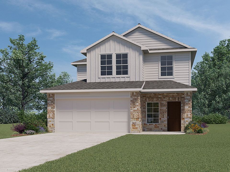 1st image of 635 Sky Muse Dr