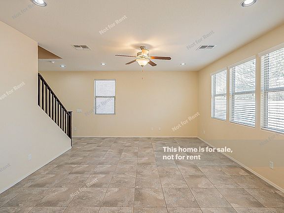 3rd image of 40292 W Molly Ln