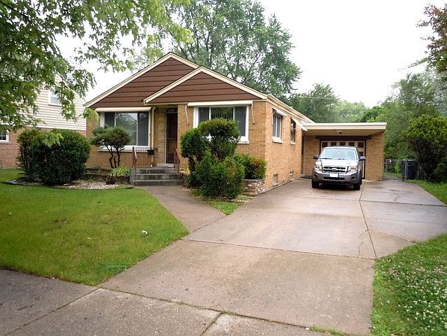 1st image of 4103 W 109th St