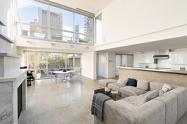 1st image of 50 White St