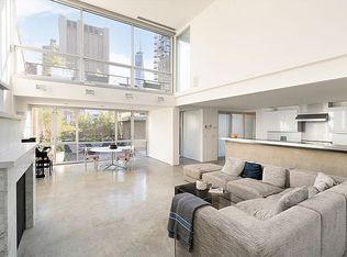 50 White St, New York, NY 10013