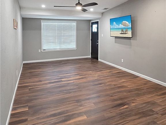 4th image of 82 Bayou Dr
