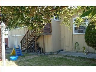 4th image of 602 Saint Francis St