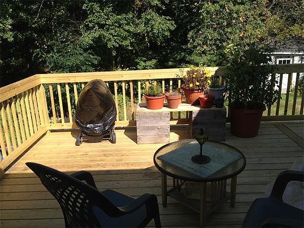 2nd image of 64 Bayview Rd
