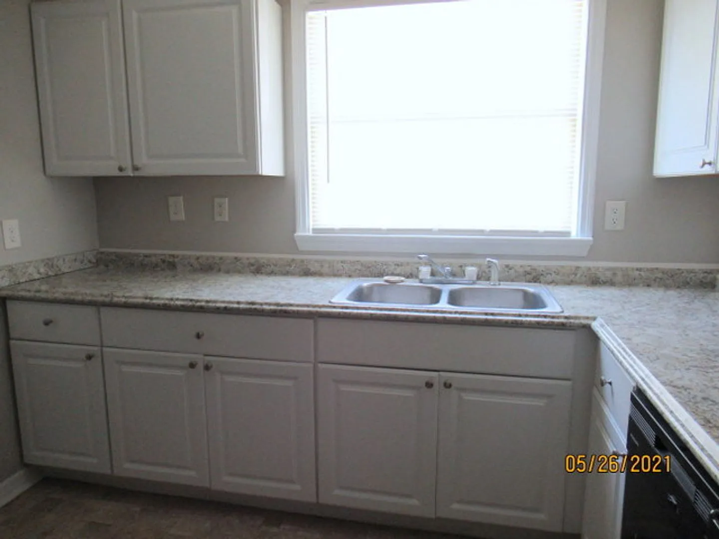 W. 23rd St - RM Revocable Living Trust — Photo 4