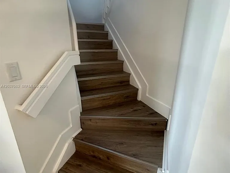 5525 Agostino Way Ave — Photo 18