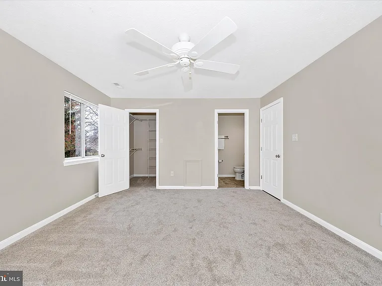 2112 Whitehall Rd #1C — Photo 39