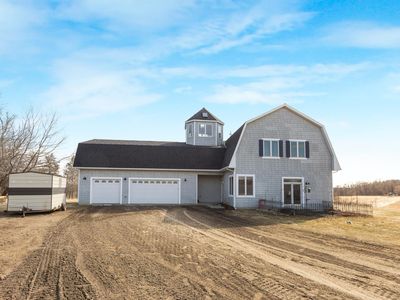 18993 County Road 4, Osakis, MN, 56360