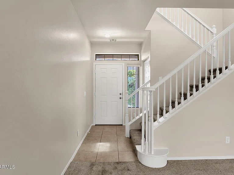 3074 S Southwind Dr — Photo 5