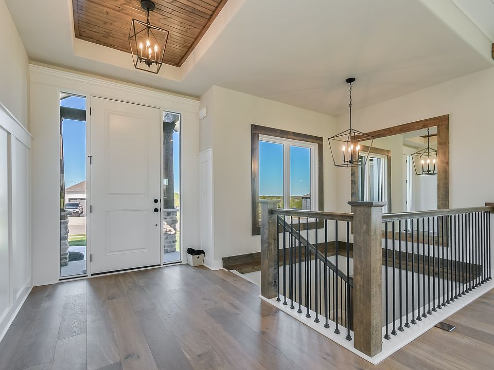 Kyle I Plan, Monticello, Lees Summit, MO 64064 Zillow