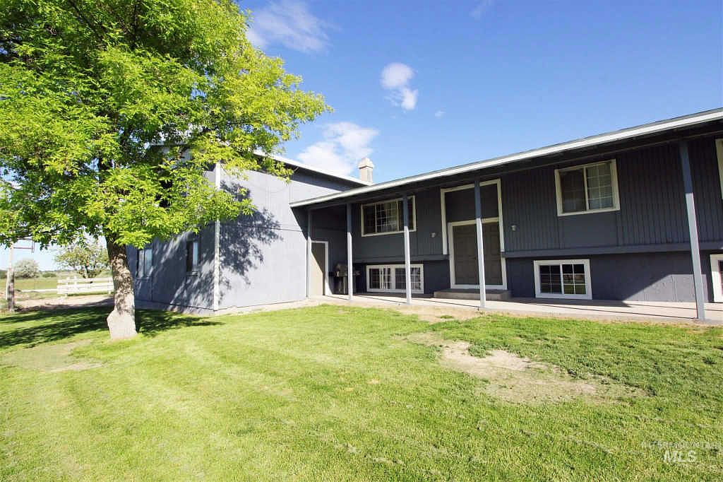 19937 Highway 30, Buhl, ID 83316 Zillow