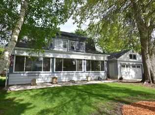4070 N 145th St, Brookfield, WI 53005