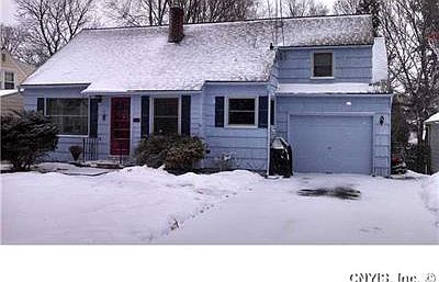 1st image of 202 Cleveland Blvd