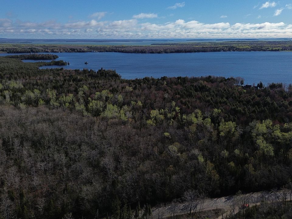 1st image of 0 E South Caribou Lake Rd