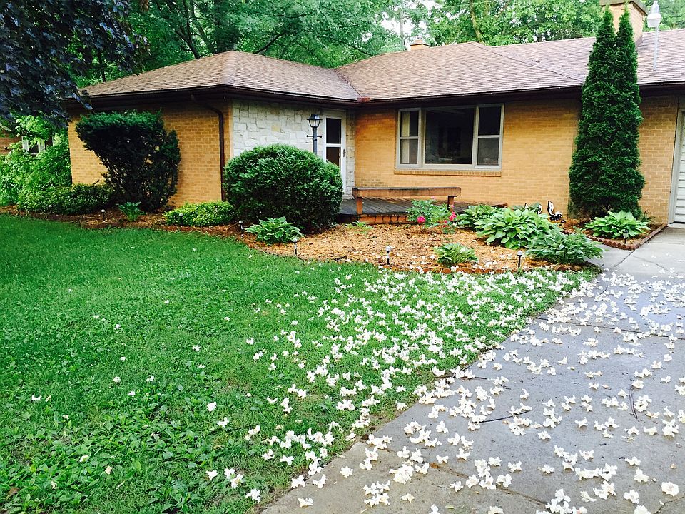 1015 N. Miller Road 3 bed rental