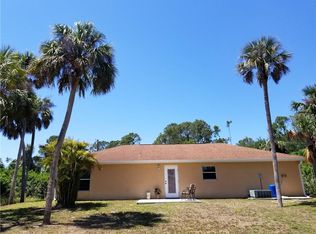 6048 Joplin Ave, Fort Myers, FL 33905