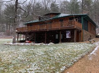 85 Two Bucks Ln, Churchville, VA 24421