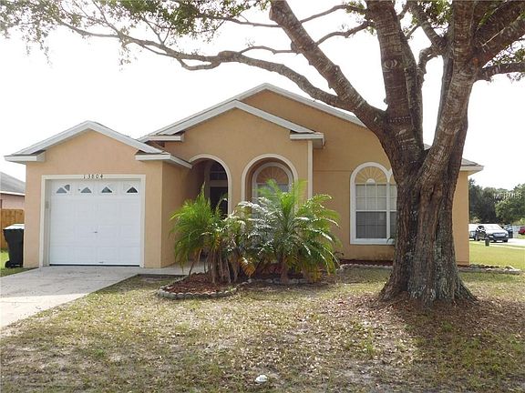 2nd image of 13804 Glasser Ave