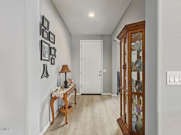 3rd image of 21244 N 259TH Lane
