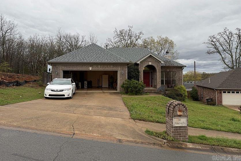 1st image of 1901 Hidden Creek Dr