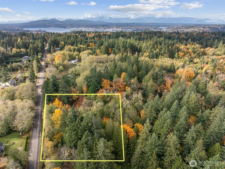 1st image of 5787 E Collins Road