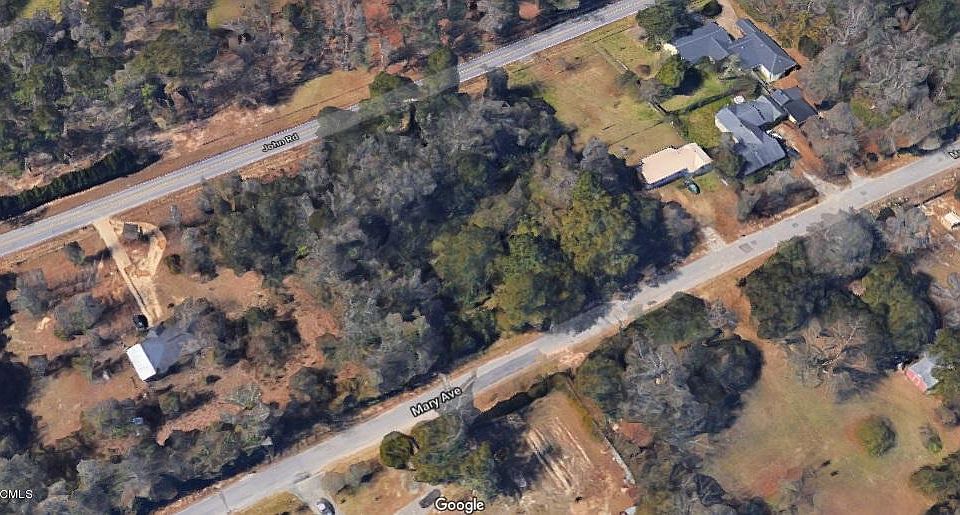 1st image of 13449 Mary Ave