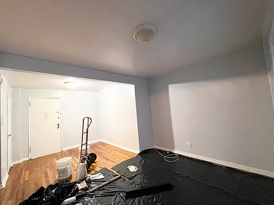 Rented by Premier One Realty LLC | media 13