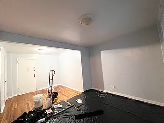 Rented by Premier One Realty LLC