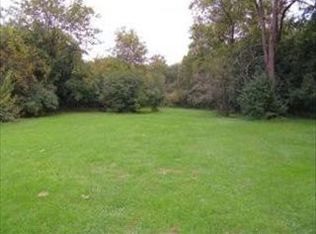 609 Forest Edge Ln, Des Plaines, IL 60016