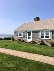 19 Chase Ave #B, Dennis Port, MA, 02639