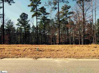 105 Signature Dr, Travelers Rest, SC 29690