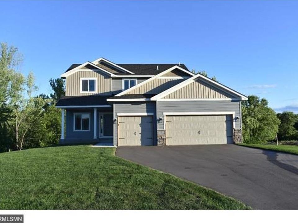 1st image of 10592 Yellow Pine Ct NW