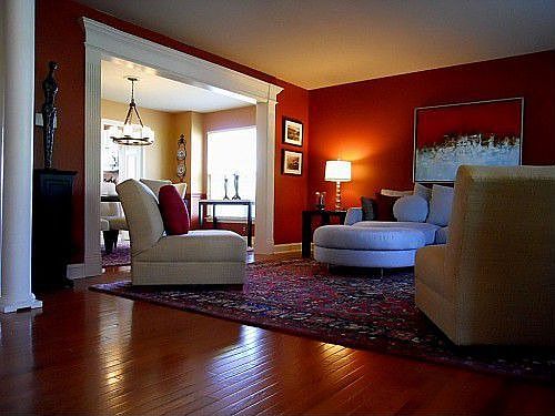 4th image of 413 Carpenters Cove Ln