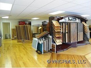 5th image of 3490 Asheville Hwy