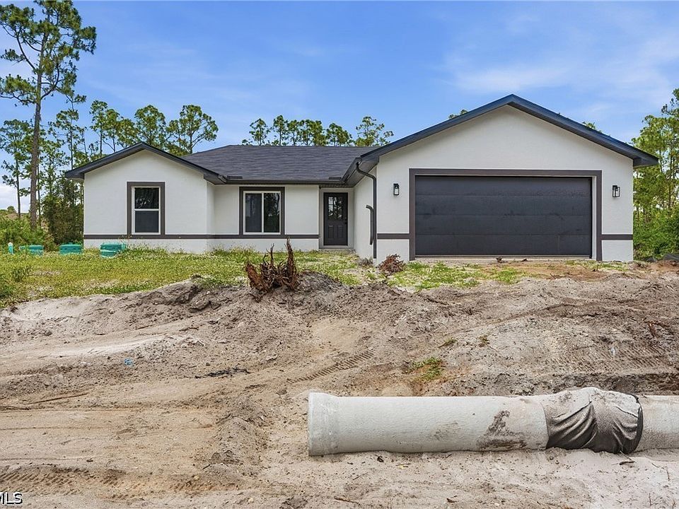 1st image of 1131 Plantation Rd