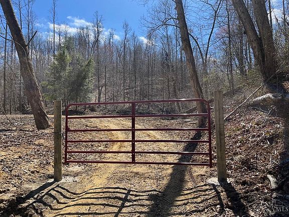 3rd image of 0 Upper Twin Creek Rd