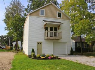 7766 Southland Dr, Mentor, OH 44060
