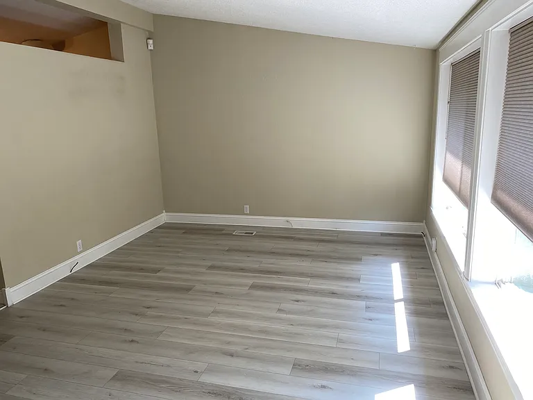 1500 SE Cedar Creek Pl — Photo 10