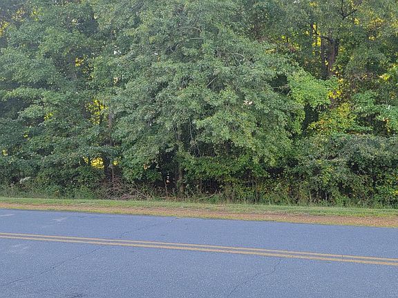 2nd image of Beech Ln Parcel 27