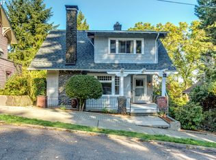 3109 NW Vaughn St, Portland, OR 97210