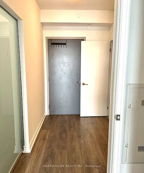 36 Forest Manor Rd #1104 — Photo 3