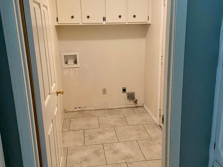 7306 Calumet Pl — Photo 7