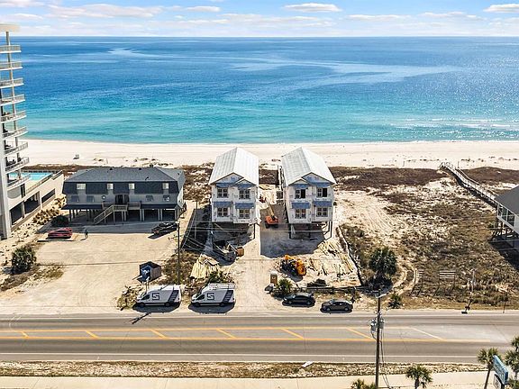 3rd image of 14719 Perdido Key Dr