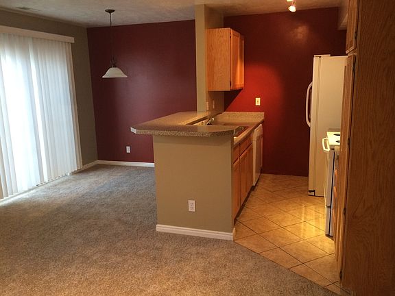 2nd image of 3242 W Scotch Pine Ln