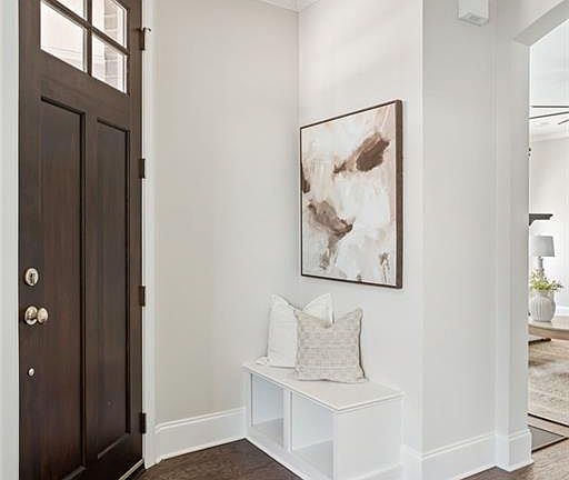 4th image of 961 Rittenhouse Way