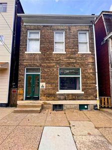 67 Amanda Ave, Pittsburgh, PA, 15210