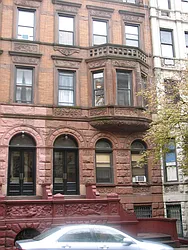 Rented by Green Home NY Realty LLC