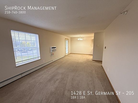 5th image of 1428 E Saint Germain St #205
